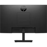 Монитор HP Series 3 Pro 322pf (9U5B0AF) фото 3